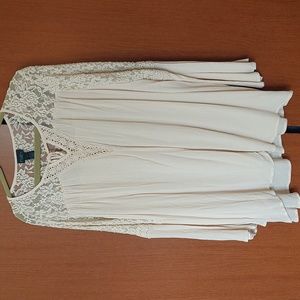 Rue 2X women's shirt